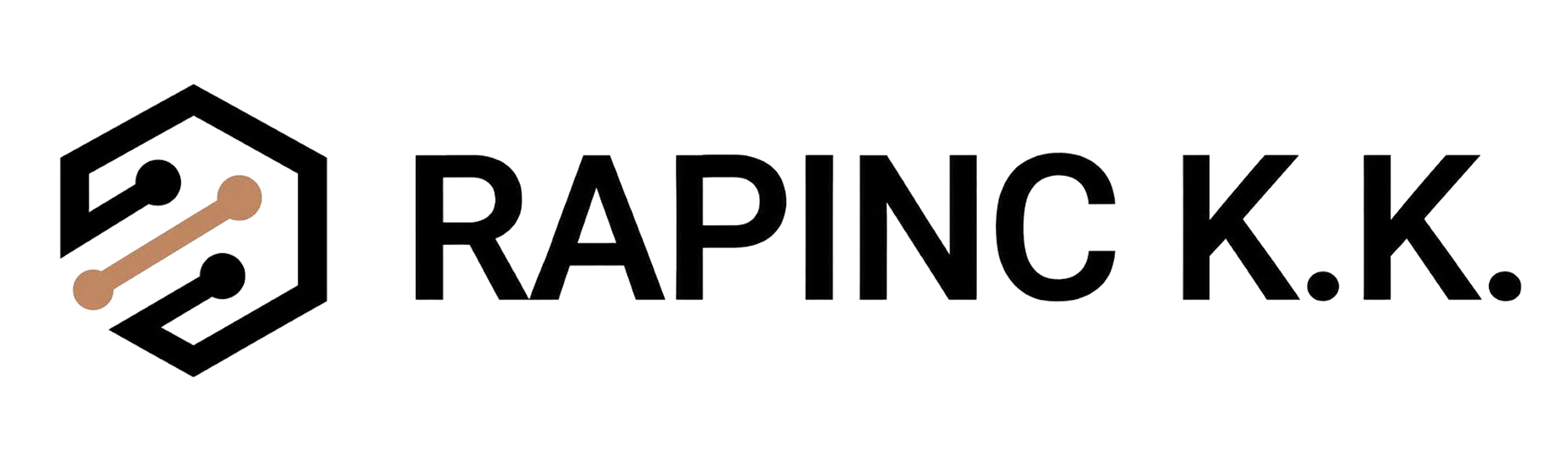 RAPINC K.K.