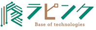 株式会社ラピンク